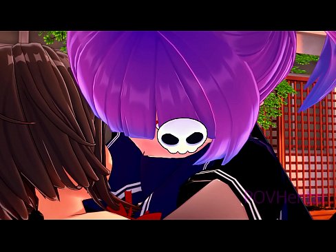 ❤️ Arachne girl monster. ❌ Quality sex❌❤