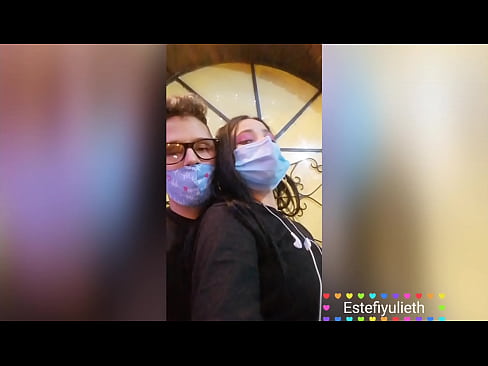 ❤️ 该死的隔离让我抓狂。 ❌ Quality sex❌❤