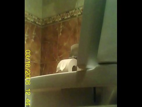 ❤️ 这就是生命的诞生。Wankers don't want to see! 只是尝试一下新的迷你摄像机。 ❌ Quality sex❌❤