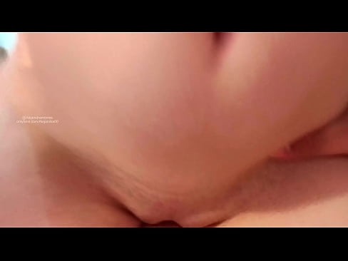 ❤️ 睡在姐姐的房间里,就这样被吵醒了 ❌ Quality sex❌❤