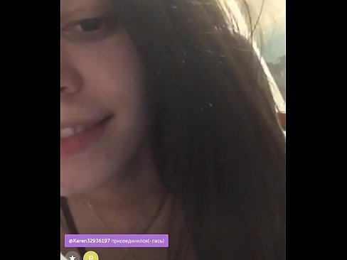 ❤️ 淫荡的俄罗斯婊子 (Periscope, VKontakte, Instagram) ❌ Quality sex❌❤