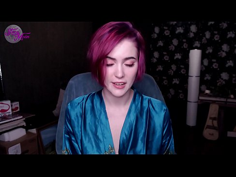 ❤️ 俄罗斯女孩用英语指导打飞机 ❌ Quality sex❌❤