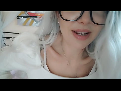 ❤️ 继子,不要羞愧!勃起是正常的。后妈学会控制自己 ❌ Quality sex❌❤