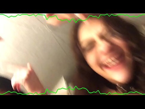❤️ 两位性感的黑发美女情感内裤留住混蛋古怪的婊子 ❌ Quality sex❌❤