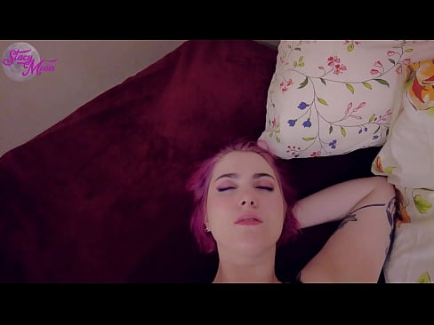❤️ 淫荡的同学要求跳过OBG和她一起,所以我们不戴套做爱 ❌ Quality sex❌❤