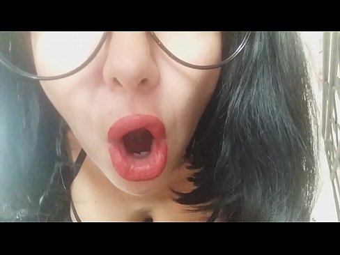 ❤️ 亲爱的,你的继母今天不让你去上学...... 我太需要你了... ❌ Quality sex❌❤