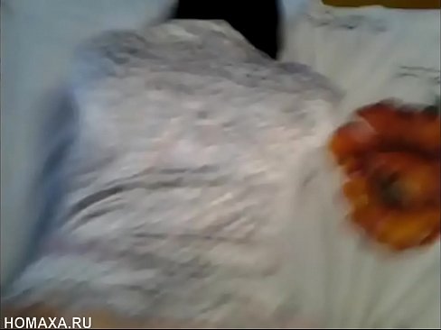 ❤️ 操他的妻子的华丽的屁股 ❌ Quality sex❌❤
