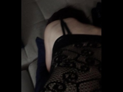 ❤️ Si ja perdasham babava Bugarka ka mene in stan. ❌ Quality sex❌❤