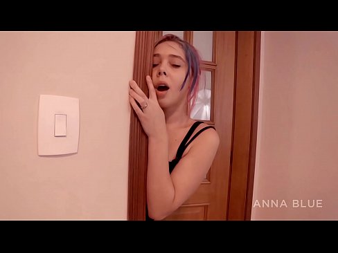 ❤️ 我报复了我的兄弟。我与他的女友发生了性关系。女同性恋的报复。 ❌ Quality sex❌❤