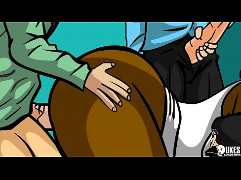 ❤️ 学生放学后与黑人老师做爱 ❌ Quality sex❌❤