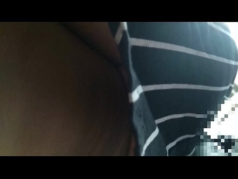 ❤️ 不穿内裤的黑衣女孩,第二部分 ❌ Quality sex❌❤