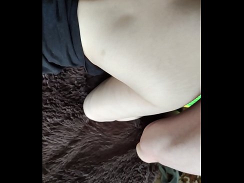❤️ 俄罗斯女孩呻吟的家庭肛门第二部分 ❌ Quality sex❌❤