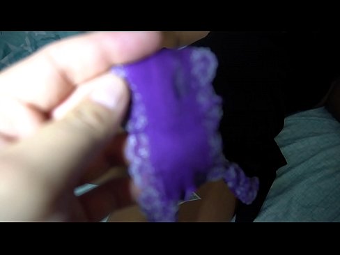 ❤️ 我的妹妹到达非常醉，我性交她，直到她醒过来 ❌ Quality sex❌❤