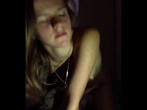 ❤️ 一个女孩自慰并射精 ❌ Quality sex❌❤