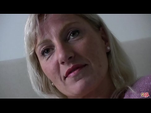 ❤️ 我们所有的母亲性交... 女士,请注意你的行为! ❌ Quality sex❌❤